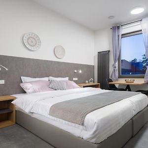 Vila Emona